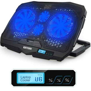 [Lamore] m[gPCN[[  ^ pt@ m[gp\R ppbh p N[ 4pt@ 2USB|[g 17C`^܂őΉ ps3 ps4 LED ʒ߉ 5iKpx X^h ܂