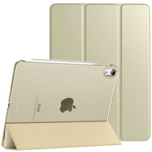iPad Air 11C` P[X(2024) iPad air 5/4 P[X TiMOVO iPad Air(M2) P[X iPad Air5/4 P[X 10.9C` 5 4 10.9 Jo[ PencilPro/2ハ