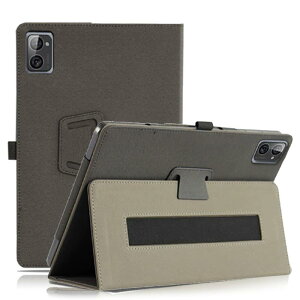 For Tabwee T20/AWOW UTBook/BESTTAB A20 �P�[�X 10�C���` �X�^���h �@�\ �ی�P�[�X �㎿PU���U�[ �L�Y�h�~ YANMONGI �y�� �^�u���b�g �J�o�[ �S�ʕی� �Ռ��z�� �ϏՌ� �p�x���� �^�u���b�g�p�A�N�Z�T