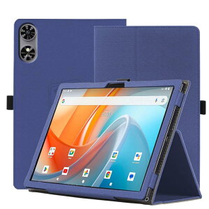 For Alldocube iPlay60 Lite P[X 11C`y2024ƊEVPz YCJDP 360°Sʕی X^h@\ p yz_[t Cz Ռz C菝h~ ω ^тɕ֗ȃnhXgb