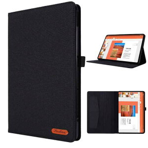 y2023 V MARRz NEC LAVIE Tab T11 T1175/FAS(TAB11/202) pP[X 11.5 C` Jo[ 360°Sʕی X^h@\ J[h[\ Ռz LYh~ ϏՌ ^ubgP[X ^ yz