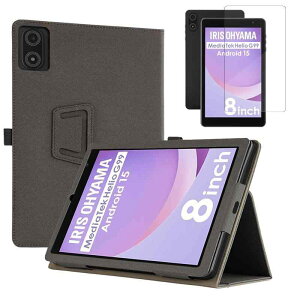 yNSFNzLUCA TE08D2M64-V1B/TM08E2W74-AZ1B یP[X LUCA Tablet ^ubg 8C` 2025o Jo[ 莝oht ₷ X^h@\ pxΉ ^ ϏՌ h~ KX