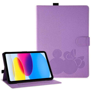 Qribo �Ή��y iPad Air 13�C���` �P�[�X M3/M2 2025/2024�ziPad Pro 12.9 �P�[�X ��6/5/4����(2022/2021/2020) �D���� ������ ����̃L�����N�^�[ �n���h���C�h �Ȗ� �A�C�p�b�h �J�o�[