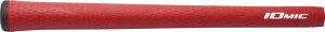 IOMIC�i�C�I�~�b�N�j �S���t�O���b�v X-Grip 2.3 M60 ���b�h×�u���b�N �o�b�N���C����
