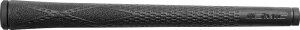 IOMIC(�C�I�~�b�N) �S���t�O���b�v Black ARMOR Sticky Evolution 2.3 �u���b�N×�u���b�N M60 �o�b�N���C���L