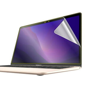 ASDEC یtB 13.3C` MacBook Air iM1 2020j p ^ubg ˖h~ A`OA { hw CA fh~ NGB-MBA01-Z/}bNubNGA[