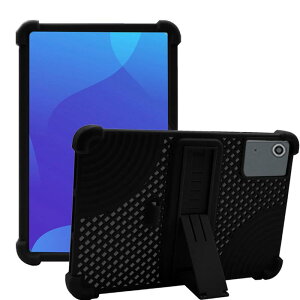 aiwa tab AS10L/aiwa tab AE10/AQUOS SIMt[^ubg SH-T04C p P[X یP[X _炩VR[ 10.1C` SpinoArmor ߉\ȃX^h R[i[ی ϏՌ EȒP 