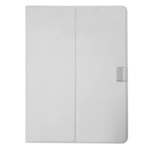 iPad 10.9C` 10 2022 p GA[Jo[ O[ Z0538