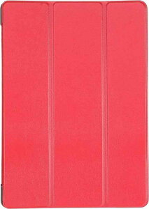 GLOW dtab d-01Kp P[X 3܂XPUU[ P[X yیtB{^b`ytz docomo HUAWEI MediaPad M3 Lite 10 wp bh 73660-01