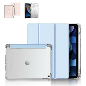 wMasincaxiPad P[X iPad 10.2C` yV[t O (2021/2020/2019f)9/8/7 یJo[ NAobNP[X X^hEI[gX[v@\ yʁE^En