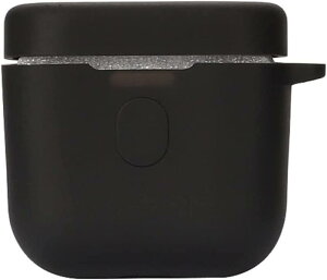 �yYOUNGE�z�w�b�h�z���P�[�XBowers  Wilkins Pi5 S2�p Pi7 S2 �p�P�[�X �J���r�i�t�� �V���R�� �V���v�� �ی�J�o�[ BW ������� �J�o�[ �����h�~ �P�[�X ���C�����X�C���z�� �ی�P�[�X �J�o