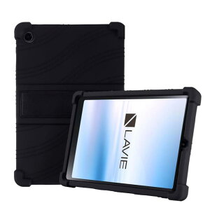 For NEC LAVIE Tab T8 (T0855/KAS, TAB08/H05) P[X 8.7C` Jo[ ^ubgJo[ yHUKWMIOz X^h@\t ho h XNb`΍ U[ ω ϋv ֗ @\ NEC LAV