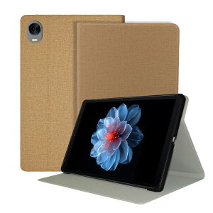 ALLDOCUBE iPlay 60 mini Pro/iPlay 60 Mini Turbo �p �P�[�X �J�o�[ �ی�P�[�X �^�u���b�g�P�[�X�yNOUKAJU�z 8.4�C���` �^�u���b�g���[�P�[�X �y�� ���^ �ϏՌ� �����h�~ �X�^���h�@�\ �p�x����