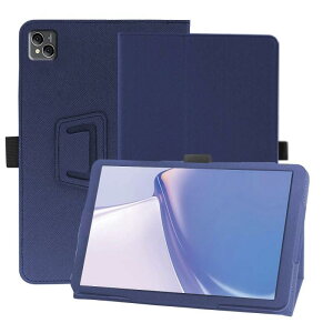 For DOOGEE T10 / T10 Pro / T10s P[XyAndroid ^ubg 10C`zP[X YCJDP 360°Sʕی X^h@\ p yz_[t Cz Ռz C菝h~ ω ^тɕ֗ȃn