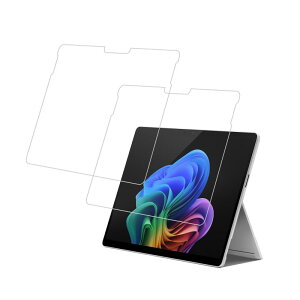 Ή Microsoft Surface Pro 12 p KXtB (2) KX t یtB dx9H YɎqf