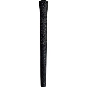 perfect pro(�p�[�t�F�N�g �v��) �O���b�v X HOLD X HOLD HALF CORD �u���b�N/�u���b�N �o�b�N���C���L