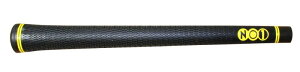 NOW ON(�i�E�I��) �S���t�O���b�v NO1�O���b�v 50series hard BL�� �C�G���[