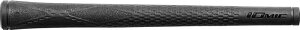 IOMIC(�C�I�~�b�N) �S���t�O���b�v Black ARMOR Sticky Evolution 1.8 �u���b�N×�u���b�N M60 �o�b�N���C���L