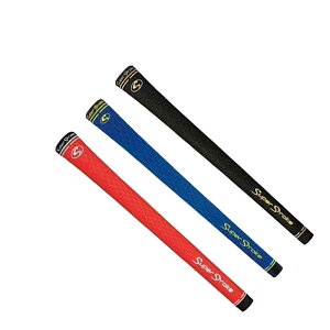 ゴルフグリップ スーパーストローク 偽物 スーパーストローク Super Stroke PISTOL TOUR GR WH GR-255 ゴルフ パターグリップ グリーン ホワイト アルペングループヤフー店 - 通販 - Yahoo ショッピング