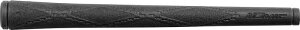 IOMIC(�C�I�~�b�N) �S���t�O���b�v Black ARMOR X-Evolution 2.3 �u���b�N×�u���b�N M60 �o�b�N���C���Ȃ�
