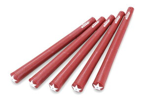 �G���[�g�O���b�v (elitegrips) �S���t�p�O���b�v �A�X���[�g�V���[�Y A50 STAR �O���b�v�G���h�[�̌^ ���C���X�g�[�������\ �o�b�N���C���� M58/M60/M62 �N���V�b�N���b�h ����265mm�@5�{�Z�b�g
