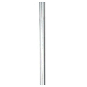 ���c�S���t���쏊 PUTTER JSP-70 140 �p������ �V���t�g �p�^�[�p PUTTER
