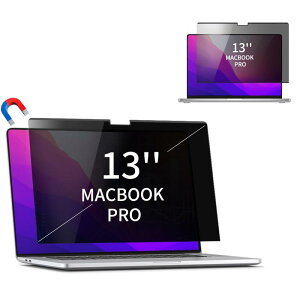 ySeorsokzMacbook Air `h~tB }OlbgvCoV[tB^[ }bNubN m[gp\Rp یtB u[CgJbg O\ ˖h~ LYh~ EȒP