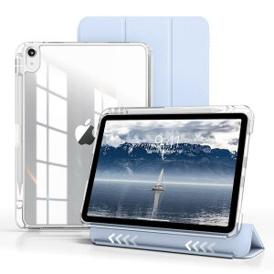 KenKe iPad Air 11�C���`(M2) �P�[�X 2024 iPad Air5 �P�[�X 2022 Air4 �P�[�X 2020