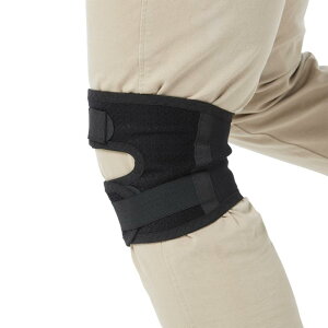 DM(�f�B�[�A���h�G��) �G�T�|�[�^�[ �o�R�p �T�|�[�^�[ �G�p �I�[�v���^�C�v �� ���E���p 1�� ���{�� WK-800 �y�� �Œ� �T�|�[�g �ʋC�� �o�R �g���b�L���O �n�C�L���O �E�H�[�L���O �X�|