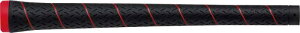 IOMIC(�C�I�~�b�N) �O���b�v LTC Grip ���r�E�X �u���b�N �E�b�h�A�C�A���p�O���b�v(M60 �o�b�N���C����)Moebius Black immbm60cr �u���b�N×�R�[�������b�h