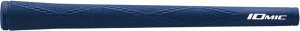 IOMIC�i�C�I�~�b�N�j �S���t�O���b�v X-Evolution 2.6 M60 �l�C�r�[×�l�C�r�[ �o�b�N���C���L