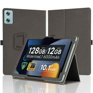 yNSFNzBmax I10 Plus یP[X Bmax I10 Plus ^ubg Jo[ Android 14 ^ubg 10C`2024Vo p P[X 莝oht ₷ X^h@\ pxΉ ^ ϏՌ h