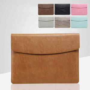 Surface�P�[�X�o�b�O �ϏՌ� �C���i�[ �ی�P�[�X ���^ PU���U�[ �h�� ���� �T�[�t�F�C�XGo Pro�J�o�[ �t���ی� ������� Surface�P�[�X �C���i�[�P�[�X �J�o�[ �^�u���b�g �P�[�XSurface Go Pro�Ή�