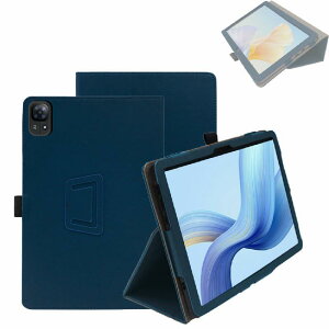 For DOOGEE Tab E3 P[X@\tpx㎿PUvh~Ռz^yʎGǍDSʕی^DOOGEE Tab E3^ubgpP[X(u[)