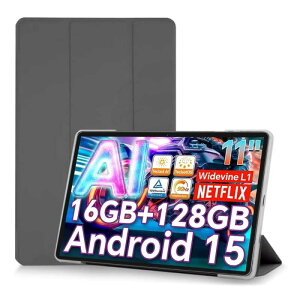 [YXHH 2024N̉P o[W] TECLAST P50 AI Android 15^ubg p P[X px LYh~ y ^ubg Jo[ Sʕی XtBbg TECLAST P50 AI ^ubg p X}[gJo[