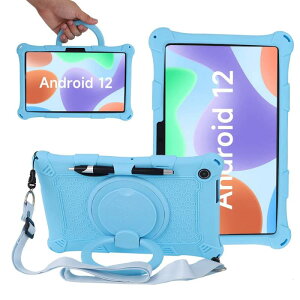 ALLDOCUBE iPlay50/iplay50 pro P[XyHVUYALz\tg VR P[X ϏՌ h EȒPȃVRیJo[ ALLDOCUBE iPlay50/iplay50 pro ^ubg 10.4 C` p X}[