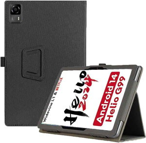 For Headwolf FPad6/FPad7/Alphawolf APad2 P[X یP[XyBAOLINTXzHeadwolf FPad6/Headwolf FPad7 Jo[ X^h@\ px PU U[ C菝h~ Cz S