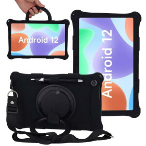 ALLDOCUBE iPlay50/iPlay50 Pro P[XyHVUYALz\tg VR P[X ϏՌ h EȒPȃVRیJo[ ALLDOCUBE iPlay50/iPlay50 Pro ^ubg 10.4 C` p X}[