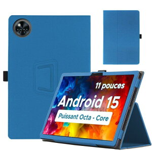 yNIUQCTIANzFor DOOGEE U11pP[X 11C` Jo[ 360°Sʕی X^h@\ p yz_[t Ռz LYh~ Cz ^ubgP[X ^ y ^тɕ֗ȃn