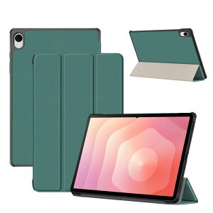 For Galaxy Tab S11 p P[X Jo[ یP[X yNOUKAJUz 11C` ^ubg[Jo[ I[gX[v@\ y ^ ϏՌ h~ X^h@\ px (O[)