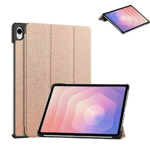 For galaxy tab s11 11C`P[X@\tpx㎿PUh~Ռz^yʎGǍDSʕی^galaxy tab s11 ^ubgpP[X