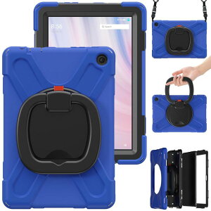 yLIHOULAIzAmazon Fire HD 10 C`2023N^^ubgp̕یP[X Od\ h ho hU Jo[ 360x]\ lbNXgbvt