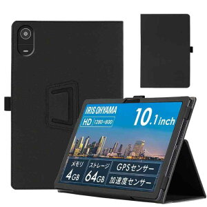 yNIUQCTIANzFor LUCA TE10D2M64-V1B pP[X 10.1C` Jo[ 360°Sʕی X^h@\ p yz_[t Ռz LYh~ Cz ^ubgP[X ^ y ^тɕ֗