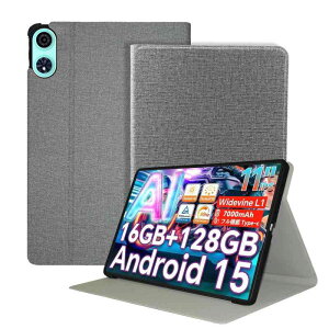 Teclast T50 Plus 2025 / P50 AI / ��2���� Teclast P50 �p �P�[�X �J�o�[ �ی�P�[�X �^�u���b�g�P�[�X�yNOUKAJU�z 11�C���` �^�u���b�g���[�P�[�X �y�� ���^ �ϏՌ� �����h�~ �X�^���h�@�\ �p�x��