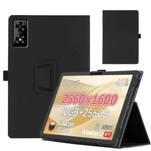 yNIUQCTIANzFor ALLDOCUBE iPlay70 Pro pP[X 11 C` Jo[ 360°Sʕی X^h@\ p yz_[t Ռz LYh~ Cz ^ubgP[X ^ y ^тɕ