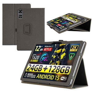 SVITOO P12 P[X 11.97 C` ^ubg P[X RUIXH PUf h~ ~ h~ یJo[ y uPbg@\ yXbgfUC ^ubg یP[XiubNj