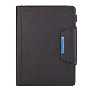 iPad Pro 11 P[X 20202018 ipad air4 P[X 蒠^̃VvŃt@bViuȃm[gubN^Cv̔یJo[A⏝ɋALbVJ[h[p̏ȃ|Pbgt[iPad A