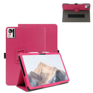 For ZTE nubia Pad Pro P[XyVaele z 10.9C` ^ubg P[X 360°Sʕی ܂X^hp yz_[t ㎿PUU[ LYh~ y SʕیZTE nubia Pad Pro ^ubg