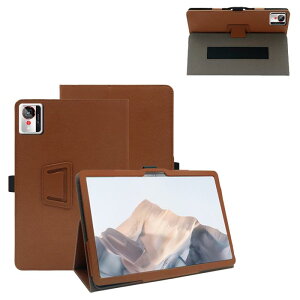 For ZTE nubia Pad Pro P[XyVaele z10.9C` ^ubg P[X 360°Sʕی ܂X^hp yz_[t ㎿PUU[ LYh~ y SʕیZTE nubia Pad Pro ^ubgJ