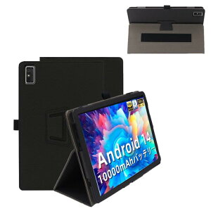 For Fivahiva P30P[X yVaele z10.1C` ^ubg P[X 360°Sʕی ܂X^hp yz_[t ㎿PUU[ LYh~ y Sʕی Fivahiva P30^ubgJo[iu